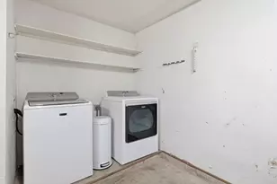 1900 Malone St, Denton, TX 76201 - Photo 32