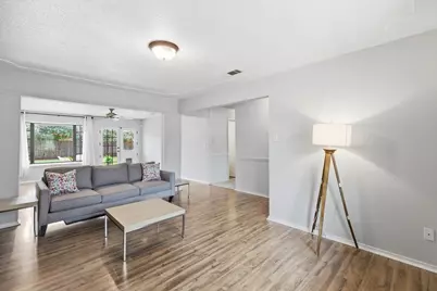 1900 Malone Street, Denton, TX 76201 - Photo 4