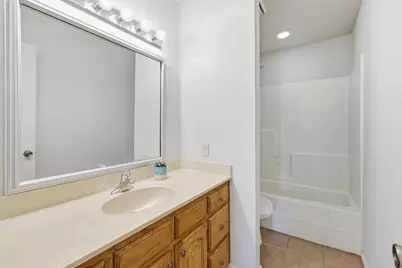 1900 Malone Street, Denton, TX 76201 - Photo 30