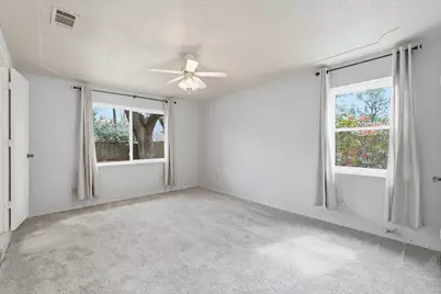 1900 Malone Street, Denton, TX 76201 - Photo 20