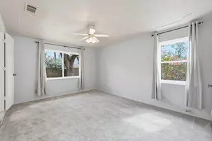 1900 Malone St, Denton, TX 76201 - Photo 20