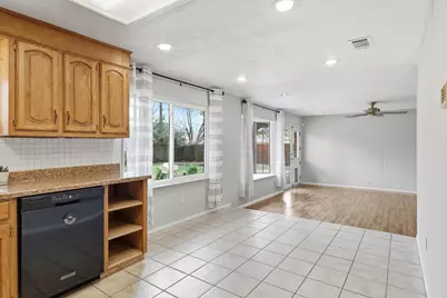 1900 Malone Street, Denton, TX 76201 - Photo 18