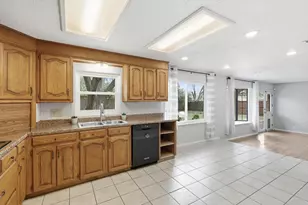 1900 Malone St, Denton, TX 76201 - Photo 16