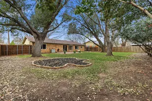 1900 Malone St, Denton, TX 76201 - Photo 34