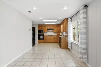 1900 Malone Street, Denton, TX 76201 - Photo 12