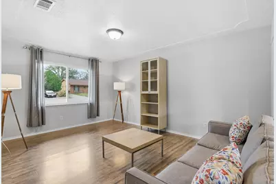 1900 Malone Street, Denton, TX 76201 - Photo 6