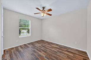 1201 Lambert Dr, Princeton, TX 75407 - Photo 12