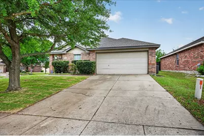 1201 Lambert Drive, Princeton, TX 75407 - Photo 1