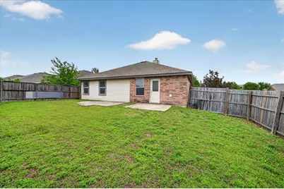 1201 Lambert Drive, Princeton, TX 75407 - Photo 26