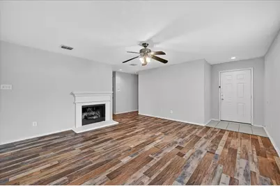 1201 Lambert Drive, Princeton, TX 75407 - Photo 6