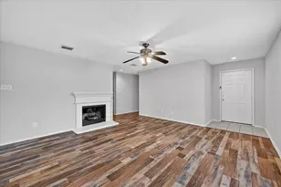 1201 Lambert Dr, Princeton, TX 75407 - Photo 6