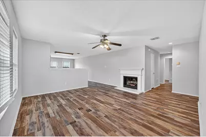 1201 Lambert Drive, Princeton, TX 75407 - Photo 4