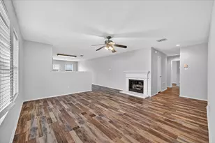 1201 Lambert Dr, Princeton, TX 75407 - Photo 4