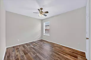 1201 Lambert Dr, Princeton, TX 75407 - Photo 14