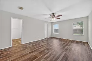 1201 Lambert Dr, Princeton, TX 75407 - Photo 18