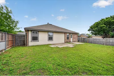 1201 Lambert Drive, Princeton, TX 75407 - Photo 24