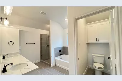 606 Moseley Lane, Greenville, TX 75402 - Photo 10