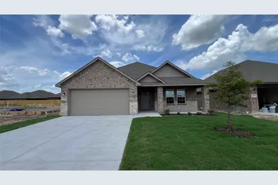 606 Moseley Lane, Greenville, TX 75402 - Photo 1