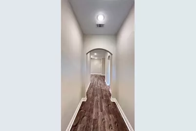 606 Moseley Lane, Greenville, TX 75402 - Photo 2