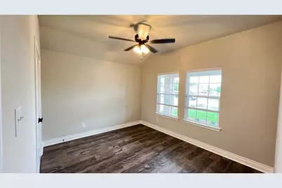 606 Moseley Lane, Greenville, TX 75402 - Photo 14