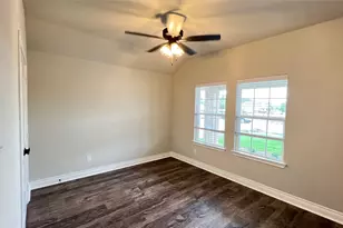 606 Moseley Ln, Greenville, TX 75402 - Photo 14