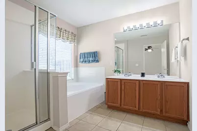 4507 Falcon Drive, Sherman, TX 75092 - Photo 14