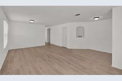 4507 Falcon Drive, Sherman, TX 75092 - Photo 4