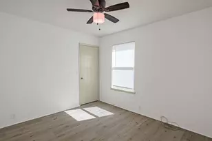 4507 Falcon Dr, Sherman, TX 75092 - Photo 20