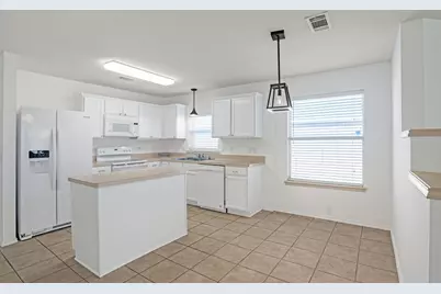 4507 Falcon Drive, Sherman, TX 75092 - Photo 6