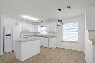 4507 Falcon Dr, Sherman, TX 75092 - Photo 6