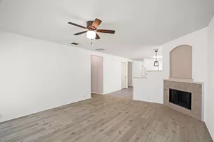 4507 Falcon Dr, Sherman, TX 75092 - Photo 10