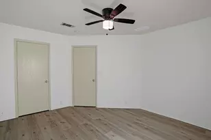 4507 Falcon Dr, Sherman, TX 75092 - Photo 18