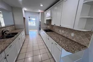 818 Fairlawn Dr, Duncanville, TX 75116 - Photo 14