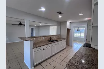 818 Fairlawn Drive, Duncanville, TX 75116 - Photo 12