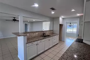 818 Fairlawn Dr, Duncanville, TX 75116 - Photo 12