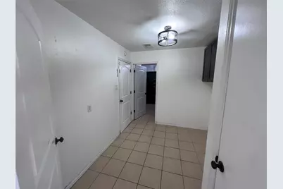 818 Fairlawn Drive, Duncanville, TX 75116 - Photo 32