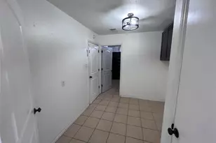 818 Fairlawn Dr, Duncanville, TX 75116 - Photo 32