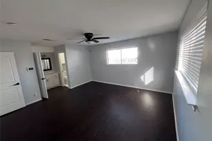 818 Fairlawn Dr, Duncanville, TX 75116 - Photo 16