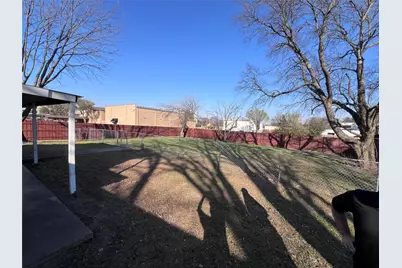 818 Fairlawn Drive, Duncanville, TX 75116 - Photo 36