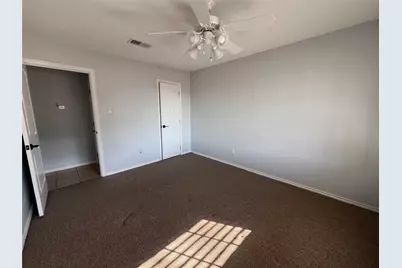 818 Fairlawn Drive, Duncanville, TX 75116 - Photo 20