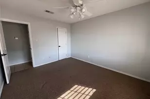 818 Fairlawn Dr, Duncanville, TX 75116 - Photo 20