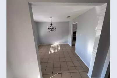 818 Fairlawn Drive, Duncanville, TX 75116 - Photo 4