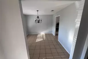 818 Fairlawn Dr, Duncanville, TX 75116 - Photo 4