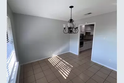 818 Fairlawn Drive, Duncanville, TX 75116 - Photo 6