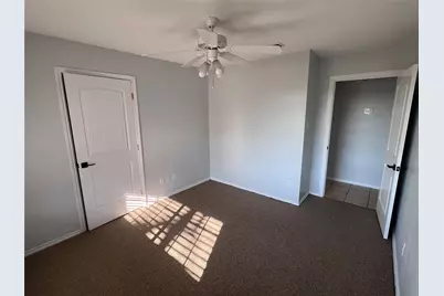 818 Fairlawn Drive, Duncanville, TX 75116 - Photo 22