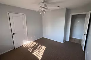 818 Fairlawn Dr, Duncanville, TX 75116 - Photo 22