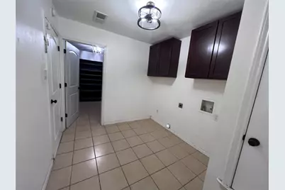 818 Fairlawn Drive, Duncanville, TX 75116 - Photo 28