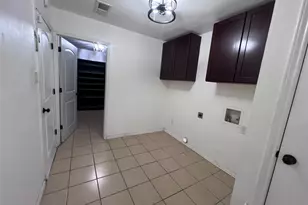 818 Fairlawn Dr, Duncanville, TX 75116 - Photo 28