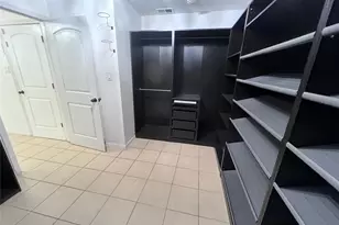 818 Fairlawn Dr, Duncanville, TX 75116 - Photo 30