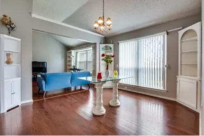 417 Hopewell Street, Grand Prairie, TX 75052 - Photo 6